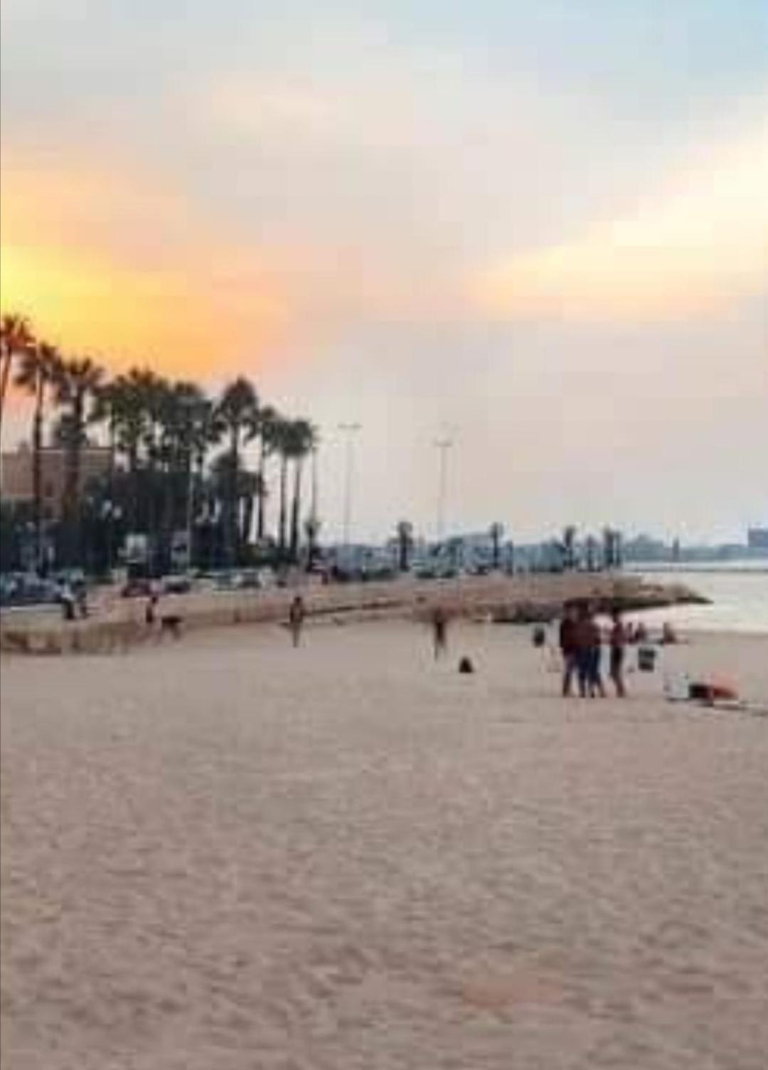 Summer Paradise Bari Cameră foto